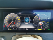 メルセデスベンツ Eクラス 中古車