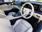 メルセデスベンツ Eクラス 中古車