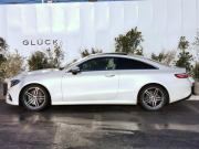 メルセデスベンツ Eクラス 中古車