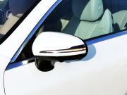 メルセデスベンツ Eクラス 中古車