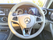 メルセデスベンツ Eクラス 中古車