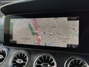 メルセデスベンツ Eクラス 中古車