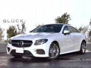 メルセデスベンツ Eクラス 中古車
