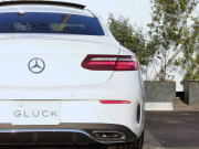 メルセデスベンツ Eクラス 中古車