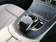 メルセデスベンツ Eクラス 中古車