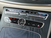 メルセデスベンツ Eクラス 中古車