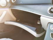 メルセデスベンツ Eクラス 中古車