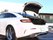 メルセデスベンツ Eクラス 中古車