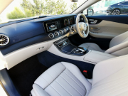 メルセデスベンツ Eクラス 中古車