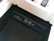 メルセデスベンツ Eクラス 中古車