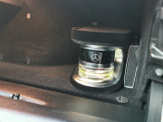 メルセデスベンツ Eクラス 中古車