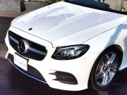 メルセデスベンツ Eクラス 中古車