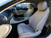 メルセデスベンツ Eクラス 中古車