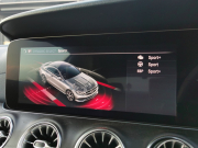 メルセデスベンツ Eクラス 中古車