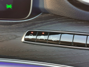 メルセデスベンツ Eクラス 中古車