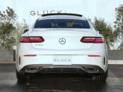 メルセデスベンツ Eクラス 中古車