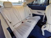 メルセデスベンツ Eクラス 中古車