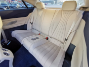 メルセデスベンツ Eクラス 中古車