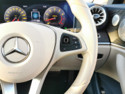 メルセデスベンツ Eクラス 中古車