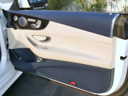 メルセデスベンツ Eクラス 中古車