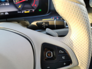 メルセデスベンツ Eクラス 中古車