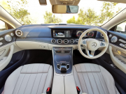 メルセデスベンツ Eクラス 中古車