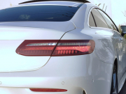 メルセデスベンツ Eクラス 中古車