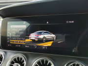 メルセデスベンツ Eクラス 中古車