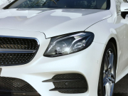 メルセデスベンツ Eクラス 中古車