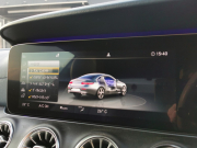 メルセデスベンツ Eクラス 中古車