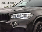 BMW X5 中古車