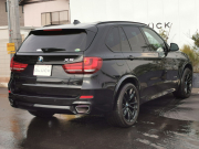 BMW X5 中古車