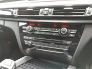 BMW X5 中古車
