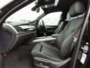 BMW X5 中古車