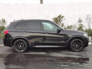 BMW X5 中古車
