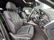 BMW X5 中古車