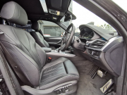 BMW X5 中古車