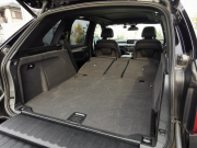 BMW X5 中古車