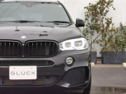 BMW X5 中古車