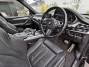 BMW X5 中古車
