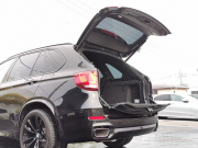 BMW X5 中古車