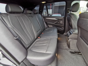 BMW X5 中古車