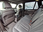 BMW X5 中古車