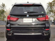 BMW X5 中古車