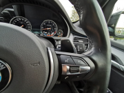 BMW X5 中古車