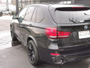 BMW X5 中古車