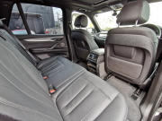 BMW X5 中古車