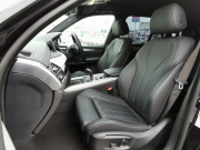 BMW X5 中古車