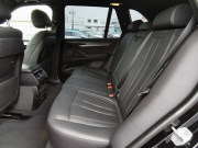 BMW X5 中古車