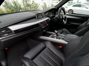 BMW X5 中古車